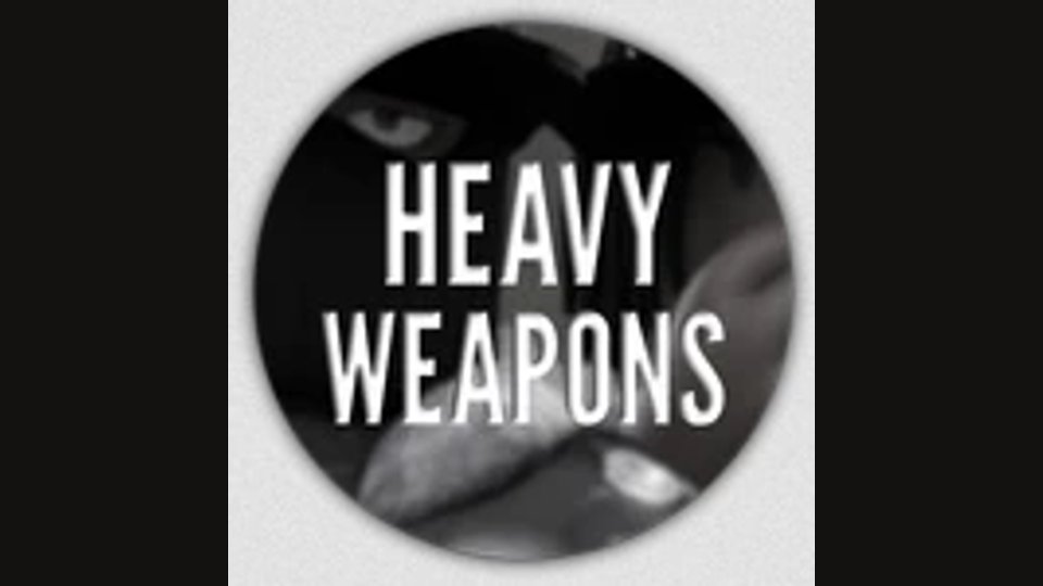 Tier List Hub