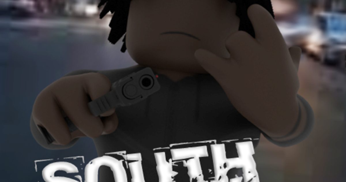 Scripts Hub